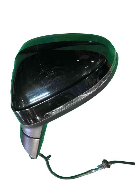 Espelho Retrovisor Esquerdo AUDI A4 B9