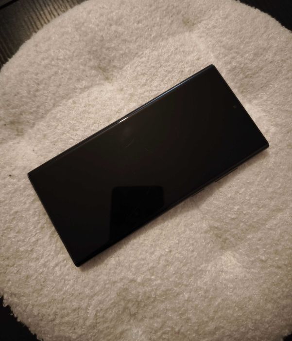 Telefon Samsung Galaxy s22 ultra