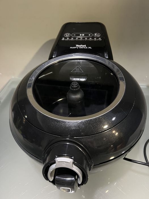 Actifry Genius XL TEFAL