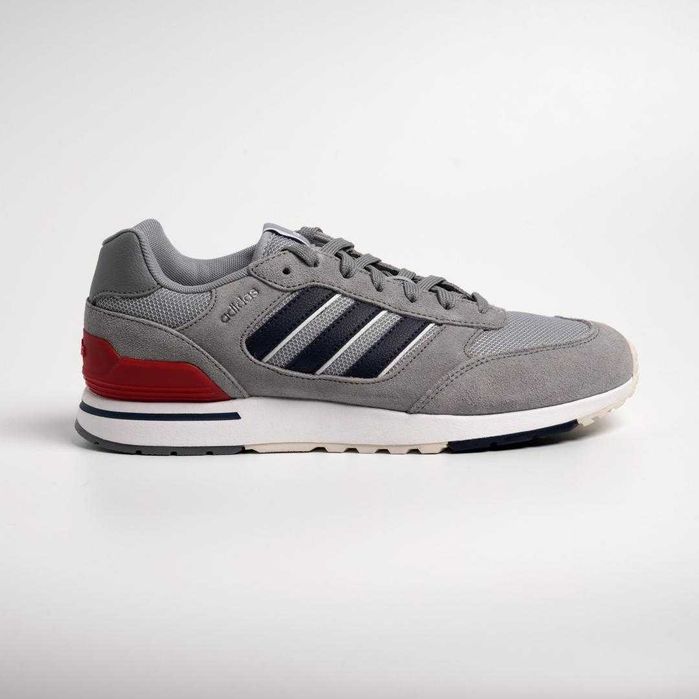 Kicksy adidas RUN 80s EUR 42 2/3 CM 27