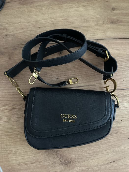 сумки жіночі longchamp, guess,zara