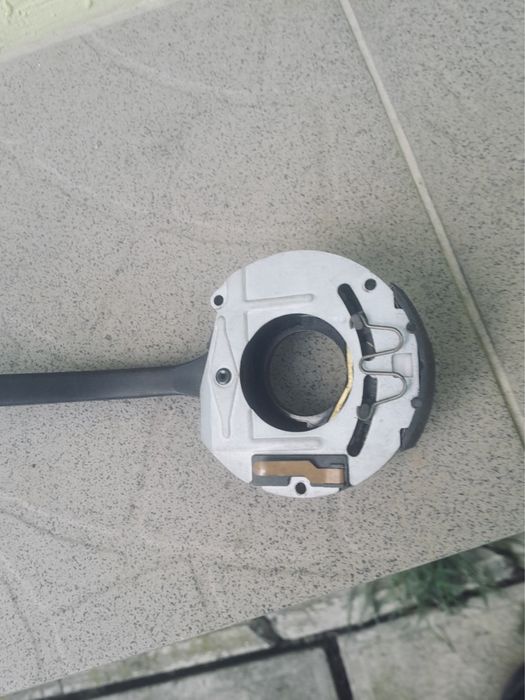 Гітара підрульовий перемикач Audi80B2 Audi90B2 AudiCoupe Ауді80 Авді80