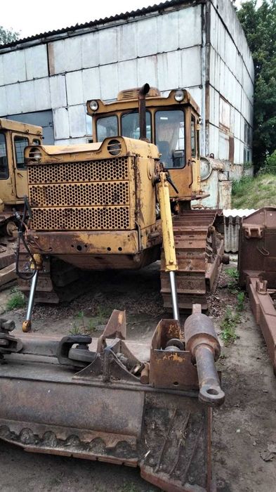 КАТО 1500 GYS Екскаватор 42,5 тони , ковш 2 м. куб.