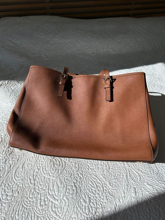 Mala tote Michael Kors