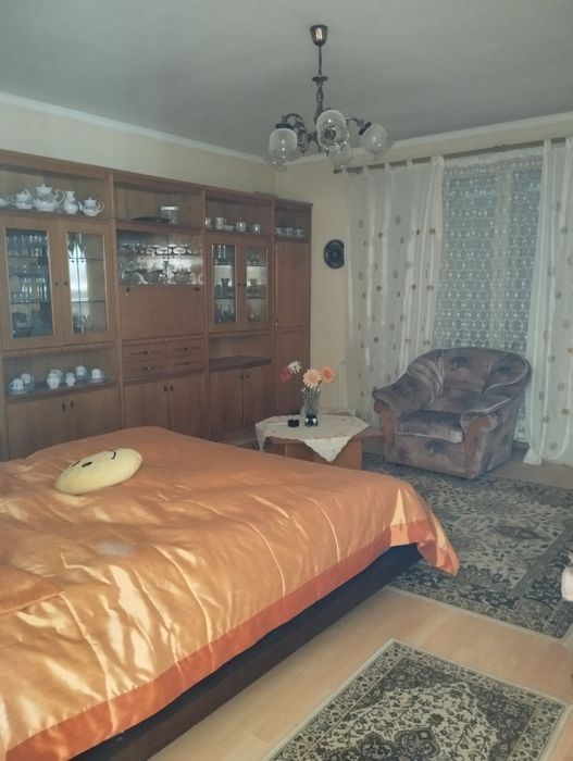 Продам дом Закарпатье Берегово