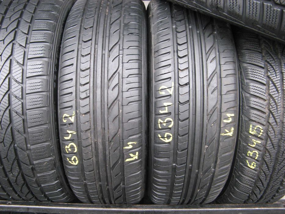 175/65R14 RADAR Rivera Pro 2 - nr.6342