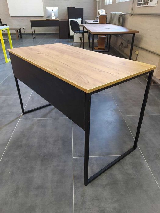 Стол парта, офисный стол, бюджетный стол всего 1890 грн.. СКИДКИ!!