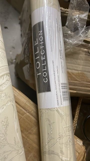 Оббои Италия продам