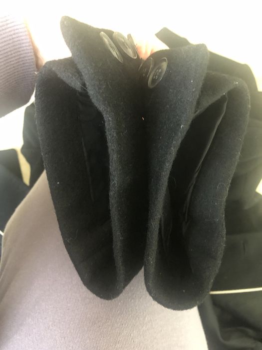 Пальто чоловіче,р 50…95%шерсть 5%кашемір