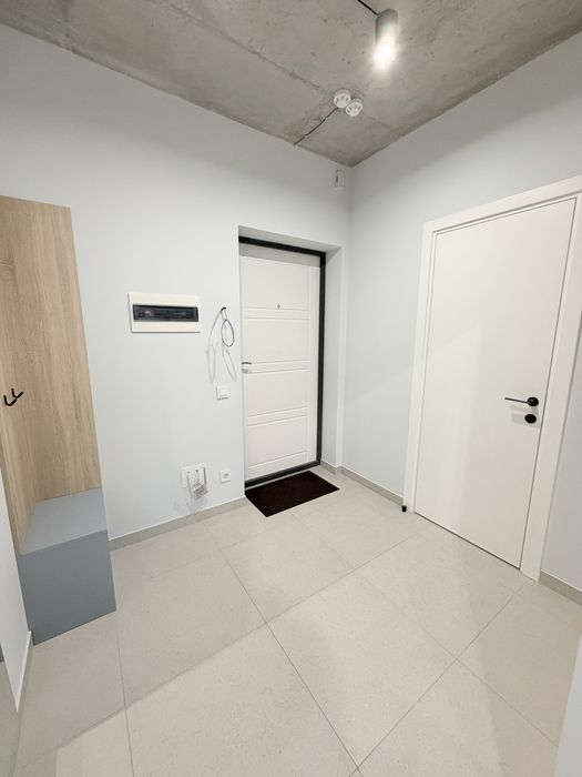БЕЗ%! Продаж 1к квартири в престижному ЖК Paradise Avenue