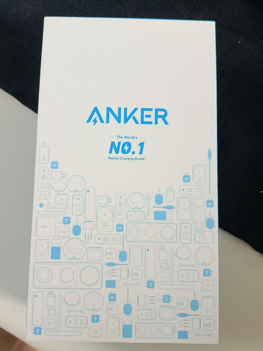 Szybki do iPhone 15pro max