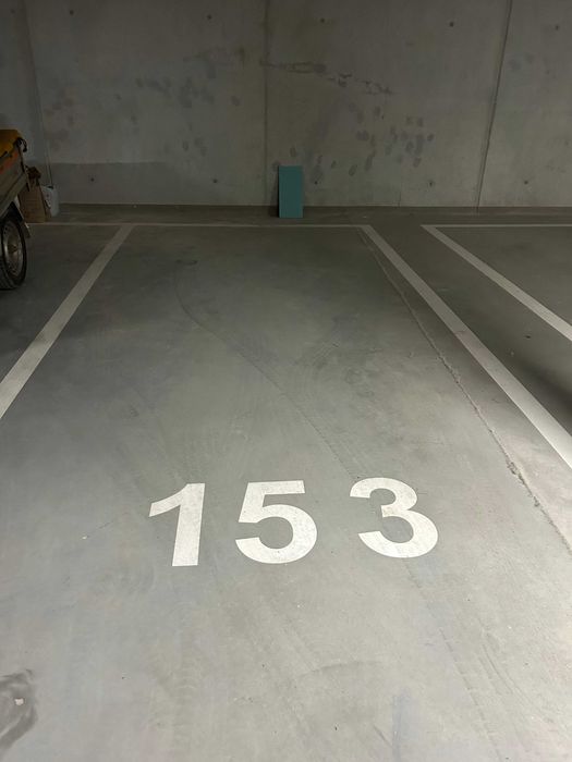 Apartament na doby 1-4 najem krótkoterminowy Parking komfort 39 m.kw.