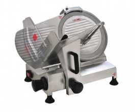 Fiambreira com Lâmina de 30mm - Nova