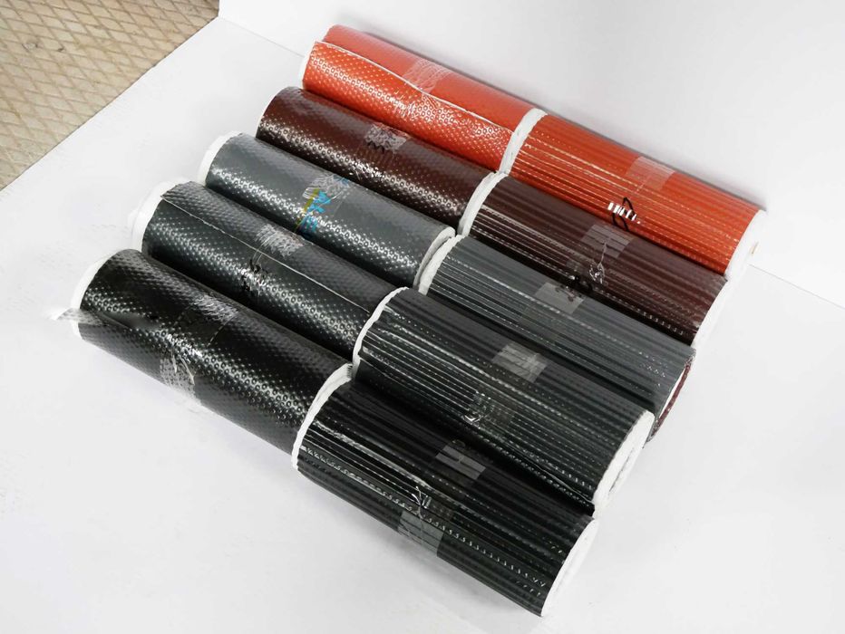 Стрічки примикання, 2D/3D, ширина 30 см, відрізки від 1 м