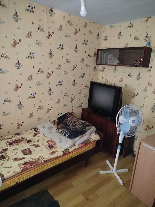 Продам дом пос.Новый свет