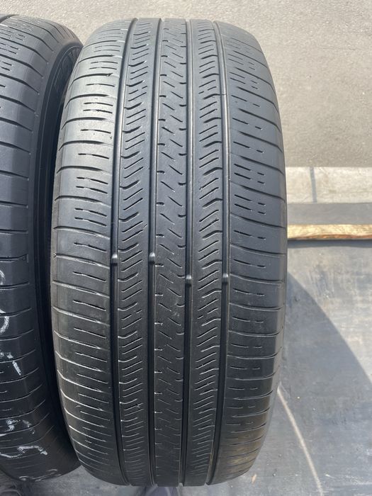 235/55/20 toyo open country a 44