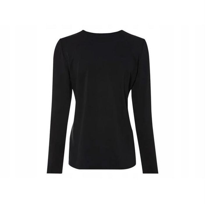 Термолонгслів жіночий- р. L ( 48/50)