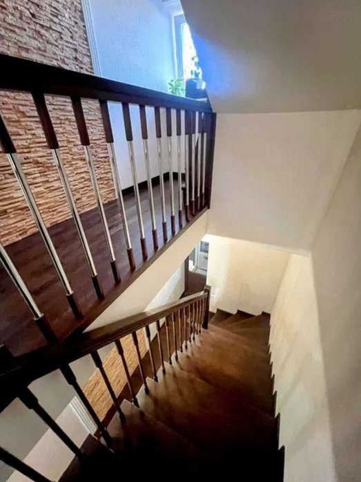 Бобрица. Aristocrat Residence. Без посредников и %