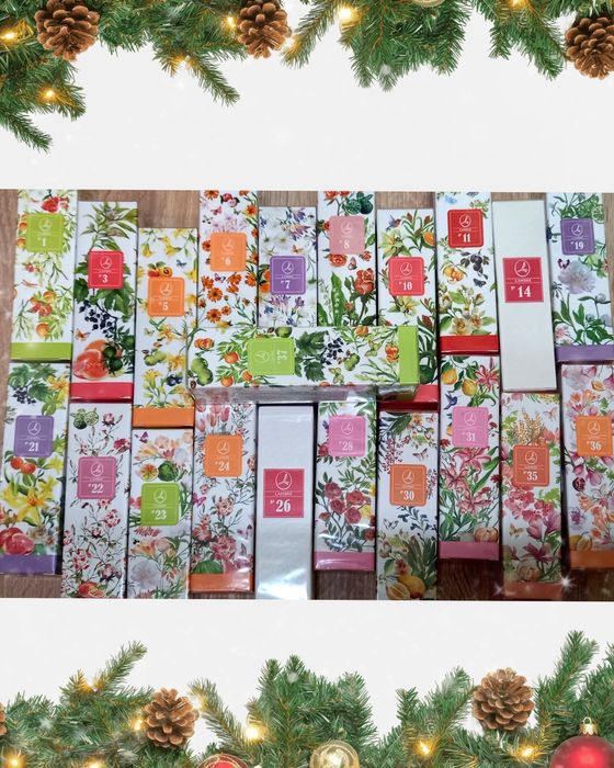 Акція від 370грн! Парфуми Ламбре 20мл та 50мл