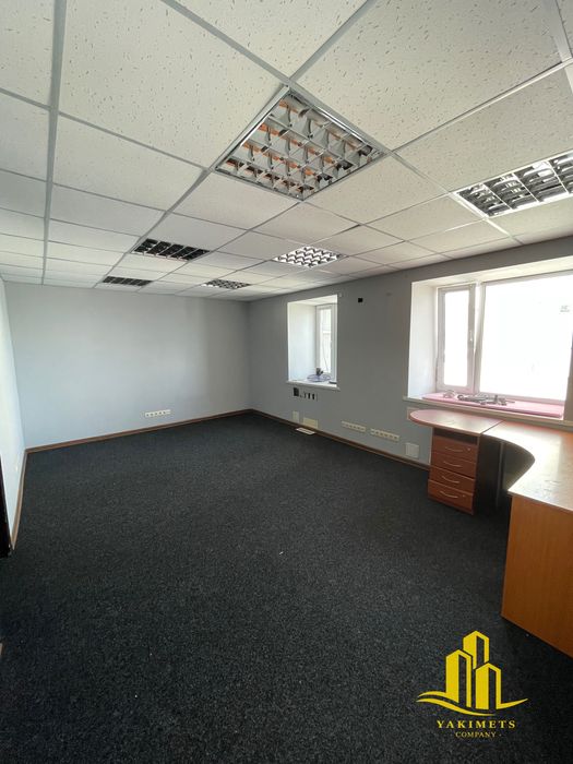 Без комісії‼️Ексклюзивна, двоповерхова квартира‼️ Київ‼️