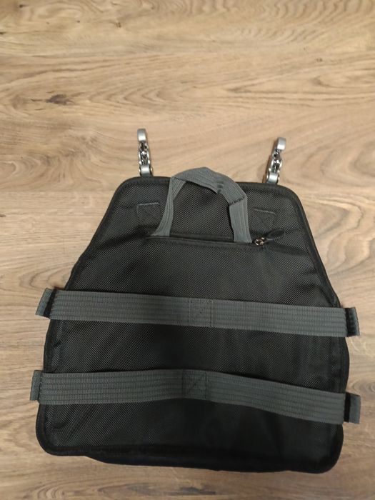 Oakley AP rollerbag tactical