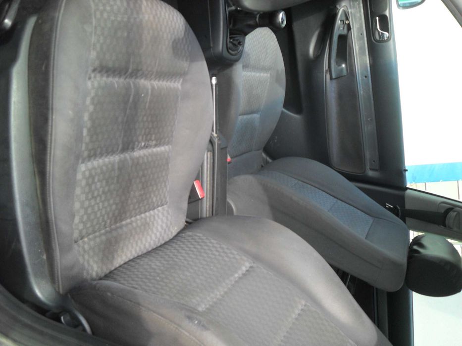 Audi a4 b5 1.9tdi Na Części