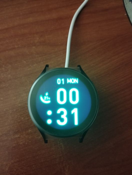 Smartwatch / Smartwatch64170790887427122