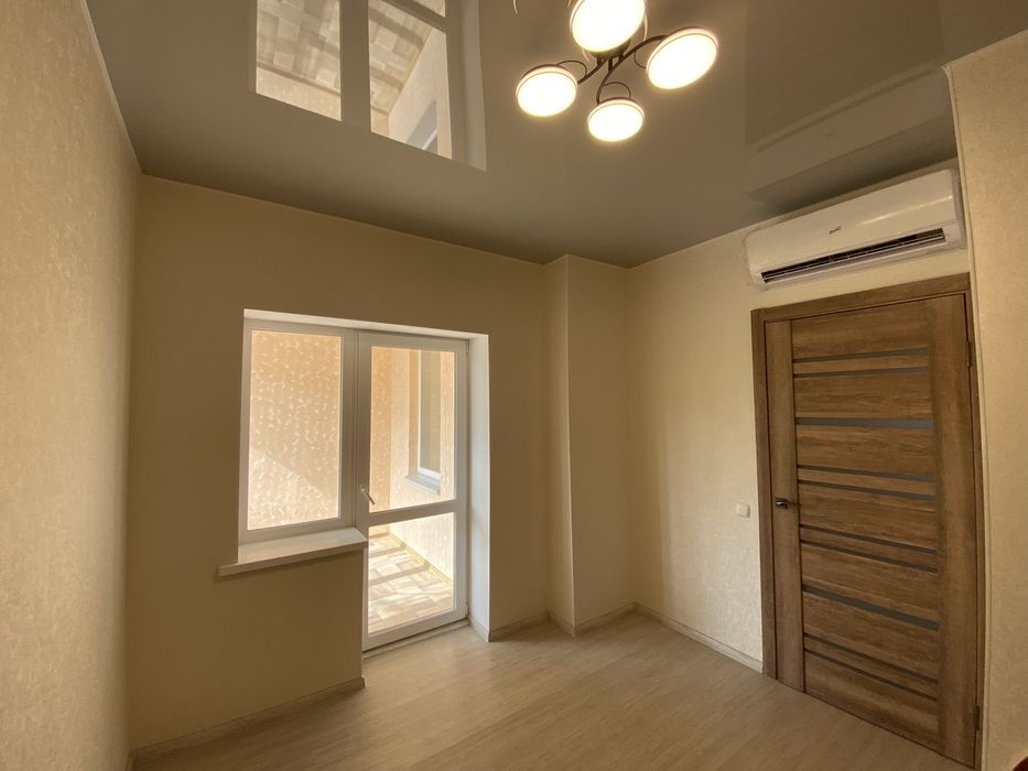 Дом по адресу ул. Магистратская (площадь 115 м²) - Atlanta.ua - фото 14