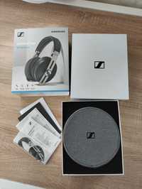 sennheiser momentum OLX.ua 2