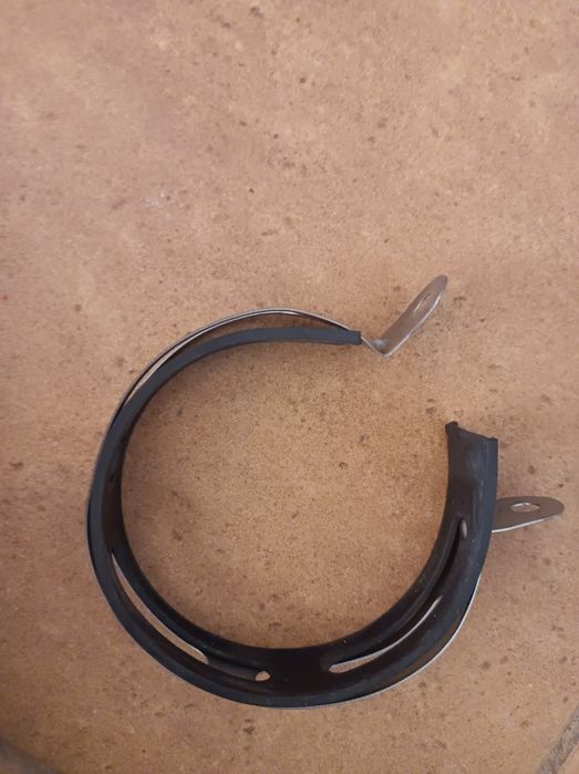 Ponteira com grande qualidade