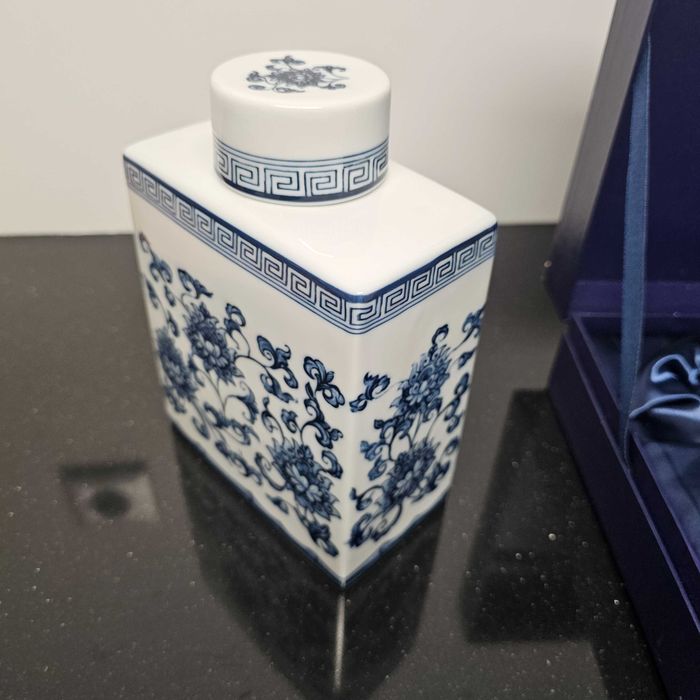 Pote Decor Calecut