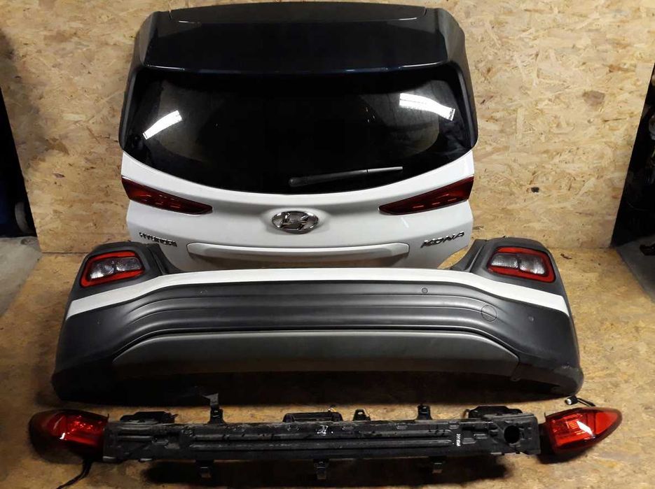 Разборка запчастини Hyundai Ioniq IV 5 6 Kona Santa Fe II III IV Tucson 3 4 i10 i20 i30 i40 ix20 ix35 ix55 Bayon Getz Veloster Кона Іонік Сантафе Шрот