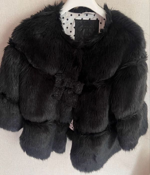 Monnalisa , philipp plein , Одяг  для дівчинки 11-12 років