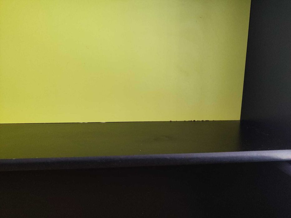 Vendo Beliche V.I.P. para Criança – 90x200 cm