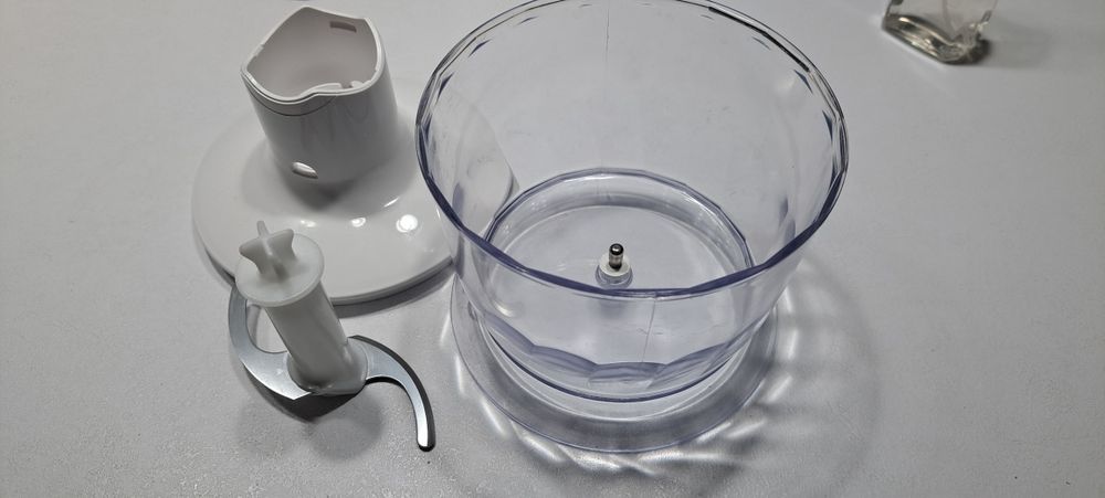 Измельчитель блендера Braun