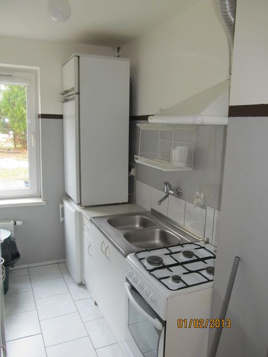 Kwatery pracownicze, tanie pokoje gościnne, mieszkania pracownicze