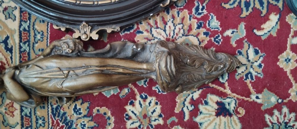 Продається зеркало