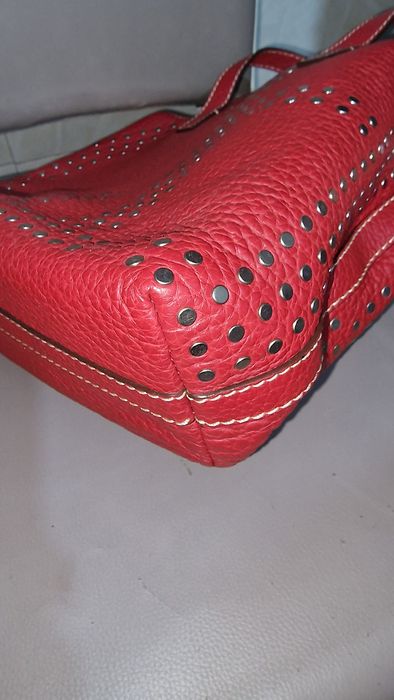 Mala Carolina Herrera