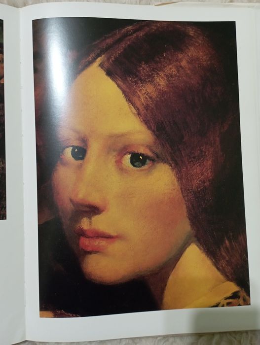 Альбом  репродукции "Михаил Савицкий".Минск 1982 год.