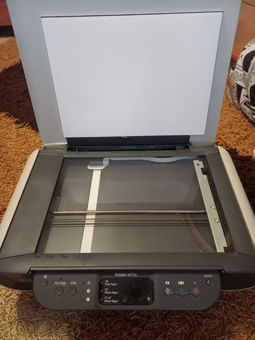 Продам Принтер..