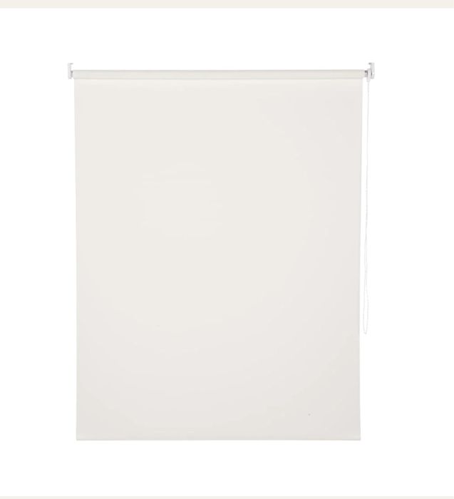 NOVO - Estore LEXA KINDA (120x180cm)