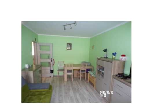 nieruchomość lokalowa, Łódź, Parcelacyjna 11 - Widok 4
