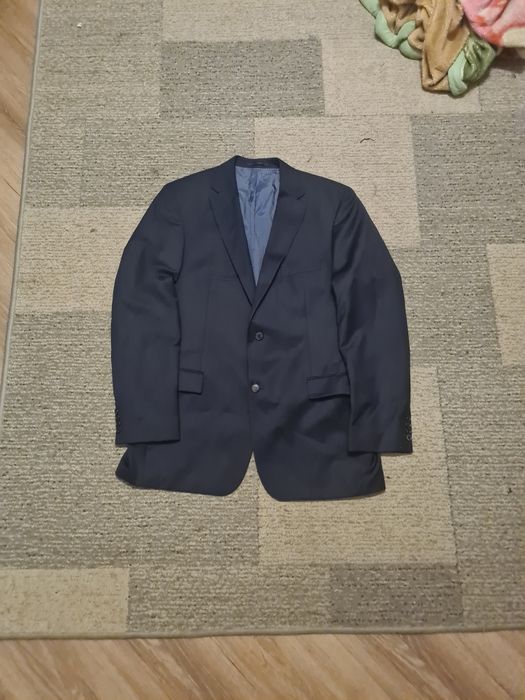 Піджак hugo boss