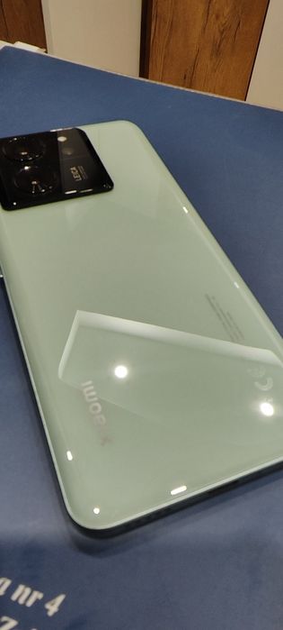 Xioami 13T stan idealny