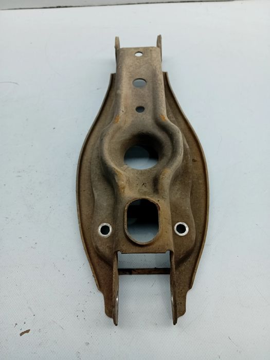 Braço de suspensão trás direito BMW 3 Touring (E91)