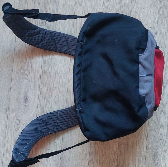 Рюкзак б/у Jansport 22L