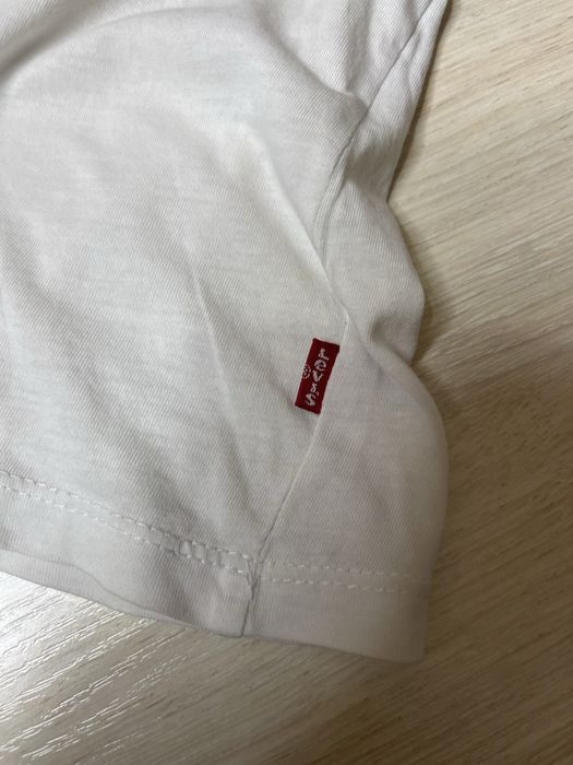 Футболка Levi’s