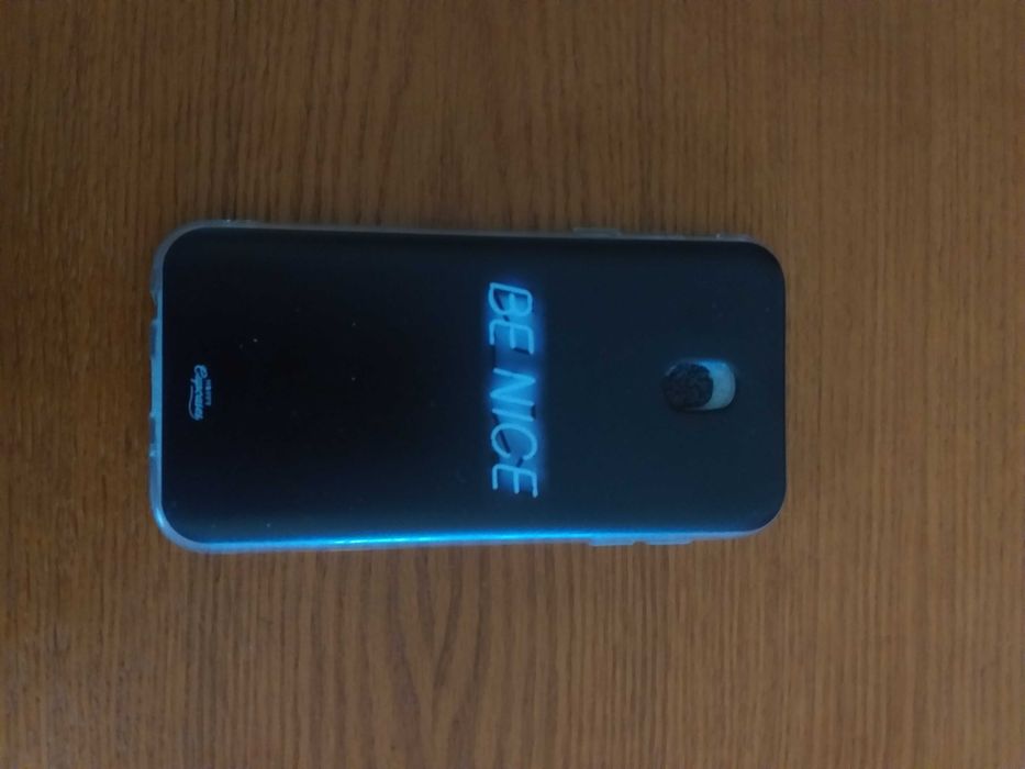 Samsung J5 2017 Case (NEW)64741160343170122