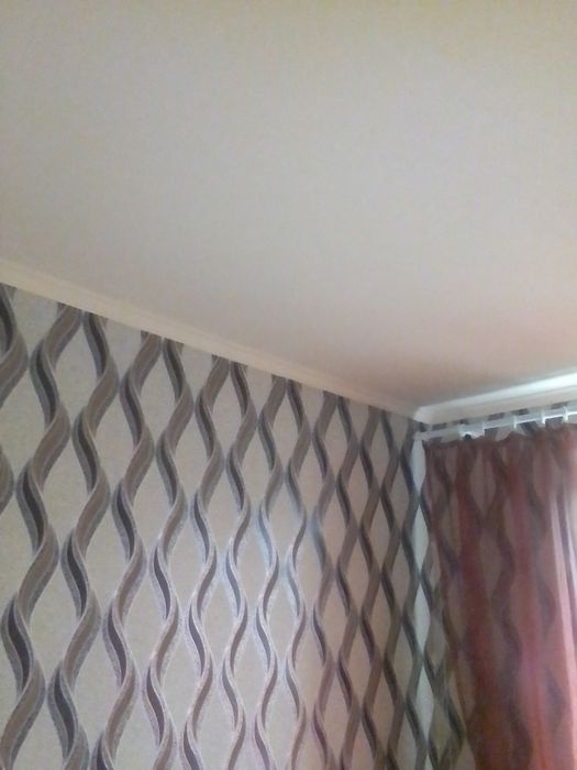 Продается частный дом