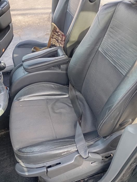 Продам Рено гранд Сценик 2